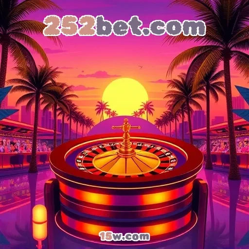 252bet.com: As Melhores Bonificações para Aumentar Seus Ganhos