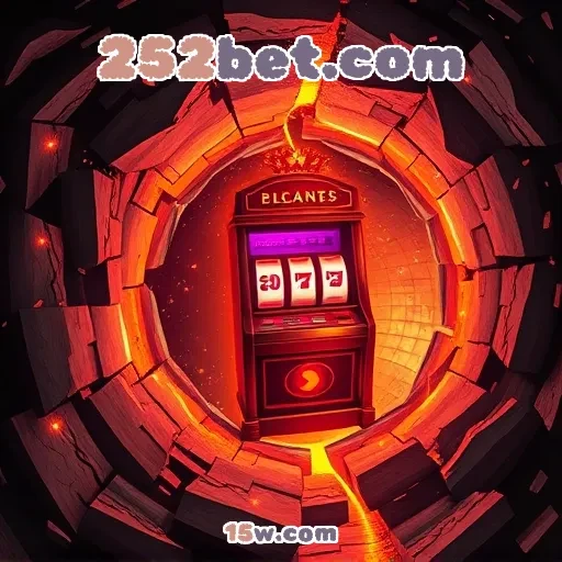 252bet.com: Descubra os Melhores Jogos de Cassino Online