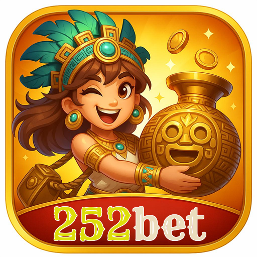 252bet.com