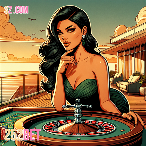 Experiência Única na Plataforma de Jogos da 252bet