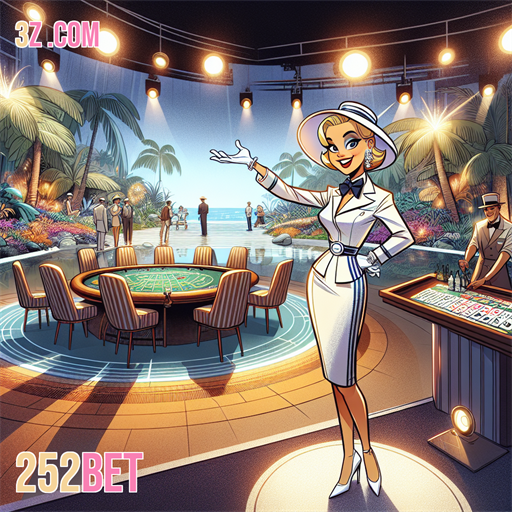 252bet.com