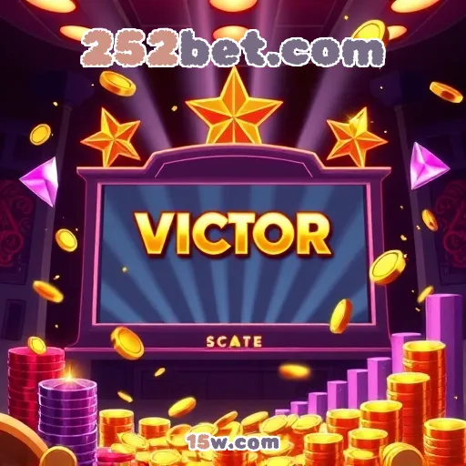 252bet.com: Explore Apostas Ao Vivo de Maneira Inovadora