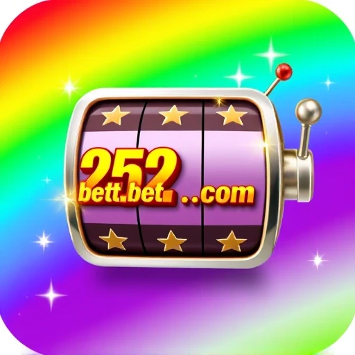 252bet.com