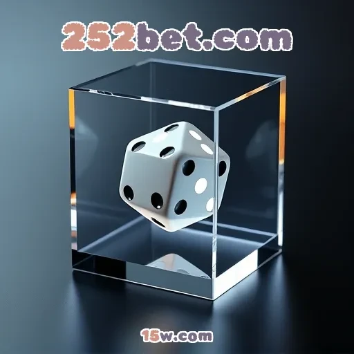 252bet.com: O Programa de Fidelidade que Você Nunca Viu Antes