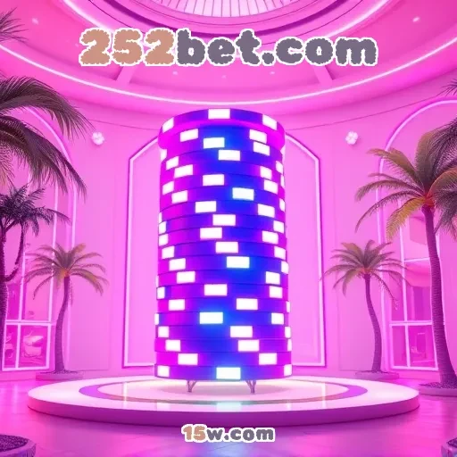 252bet.com: Promoções Especiais que Transformam Suas Apostas em Ganhos