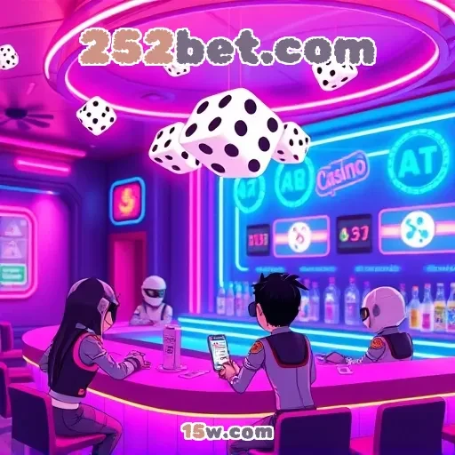 252bet.com Suporte ao Cliente
